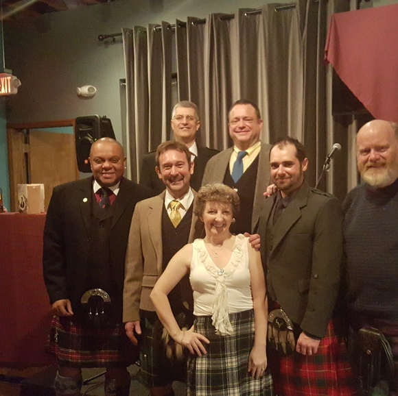 Meet your Poshmark Ambassador, LaMont - Picture 16 of 16